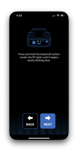 Graphical user interface

Description automatically generated